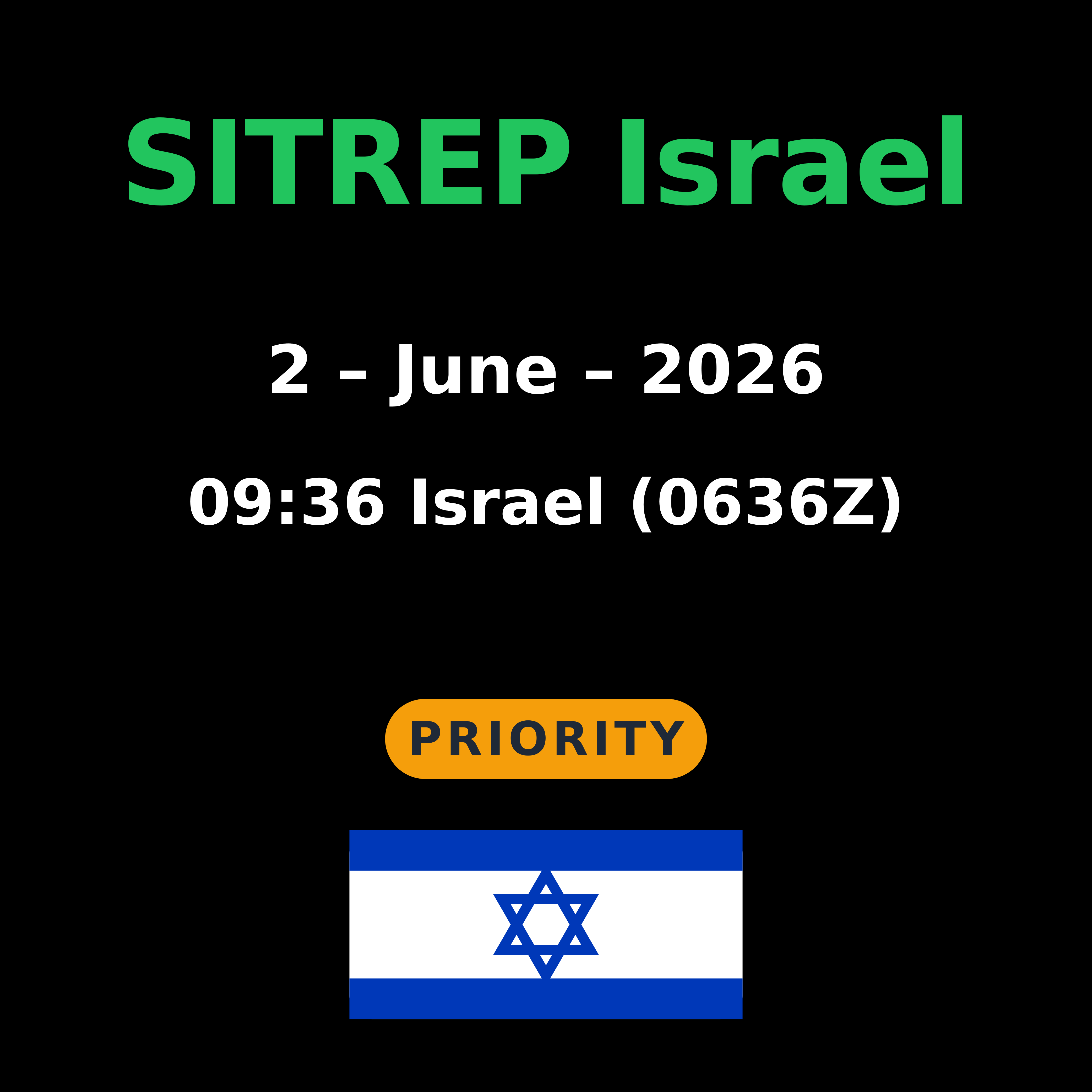 Trump Forces Lebanon Truce, Berates Netanyahu as Hezbollah Attacks Persist (Jun 2, 0636 UTC, 0936 Israel) (Morning Edition) episode artwork